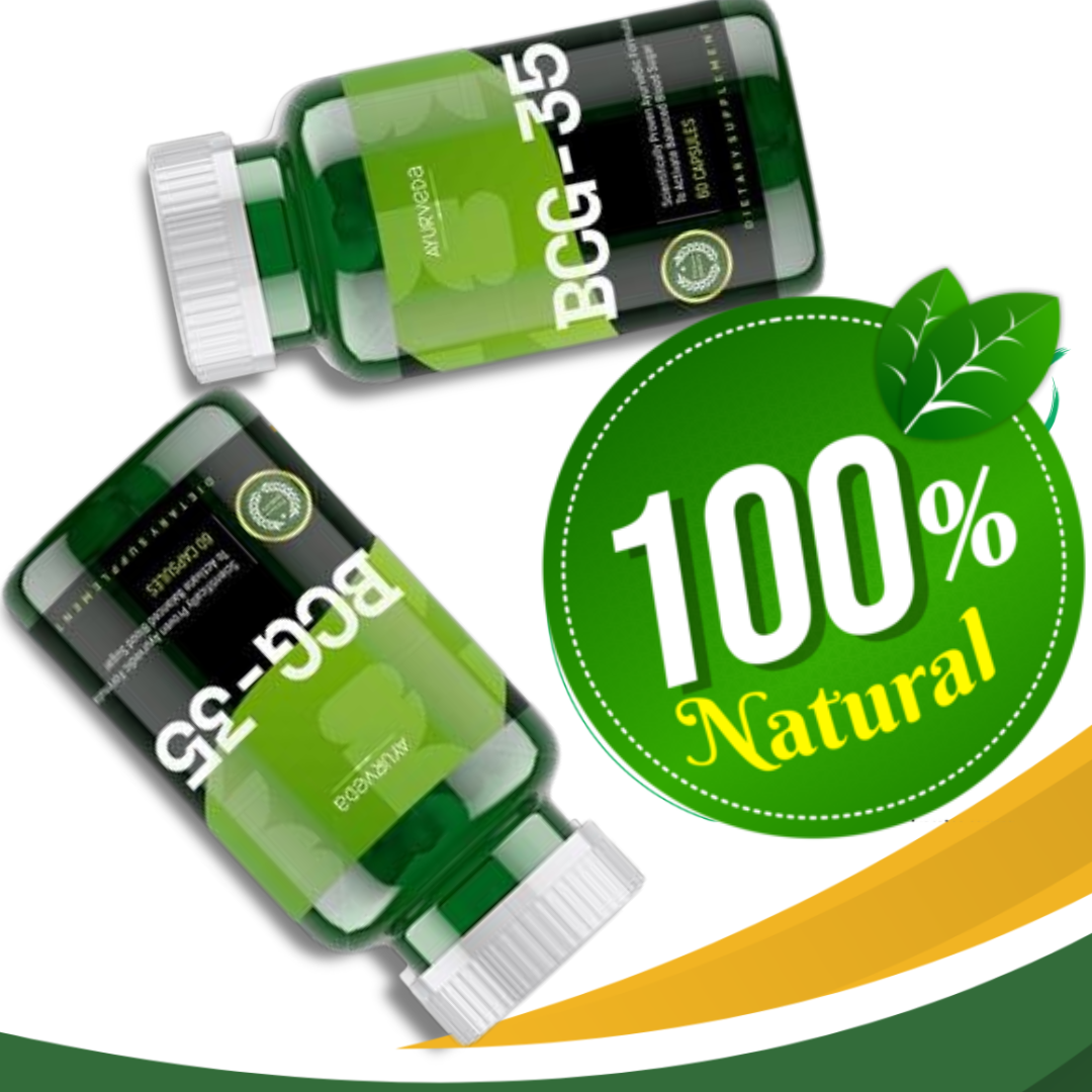 Order Here